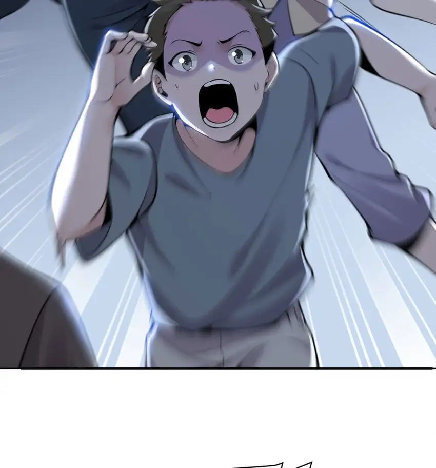 43 破产75