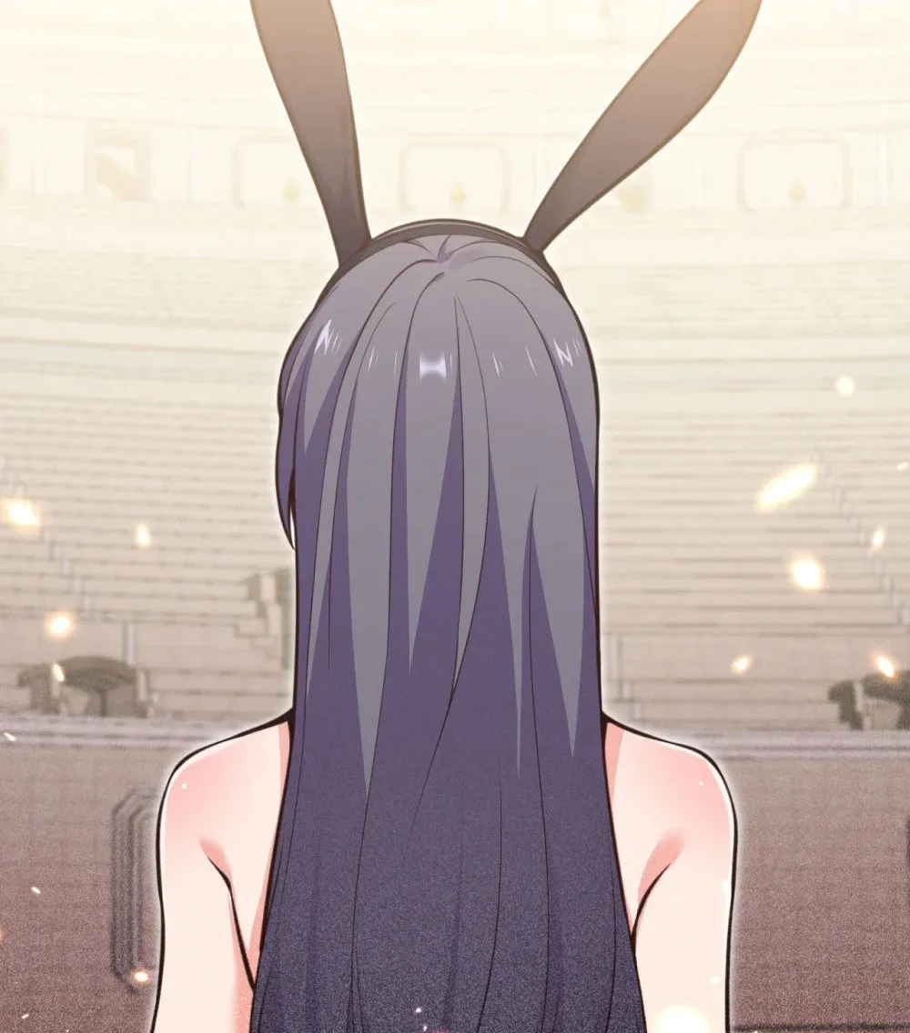 58 血族2
