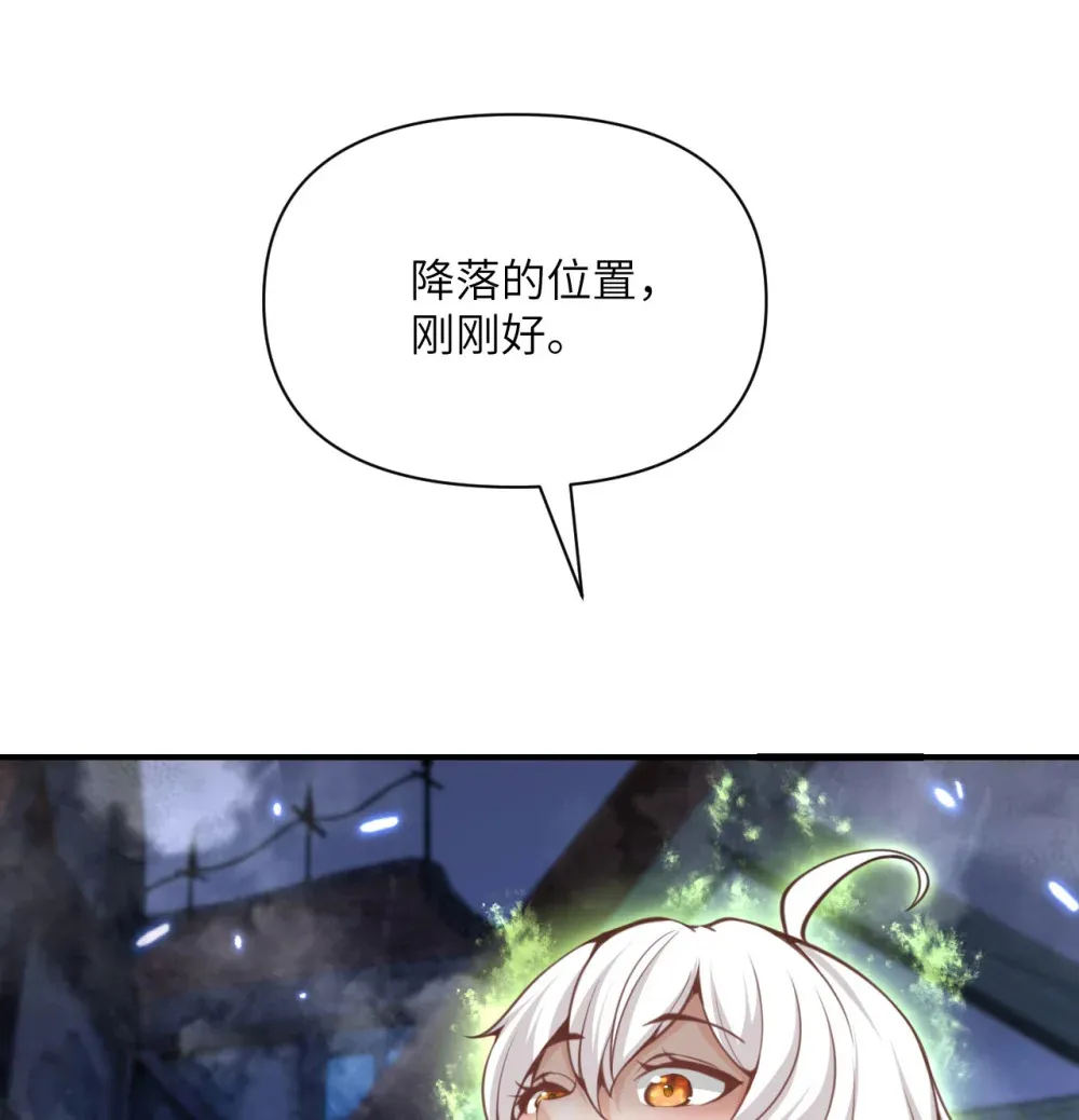 53 合作愉快32