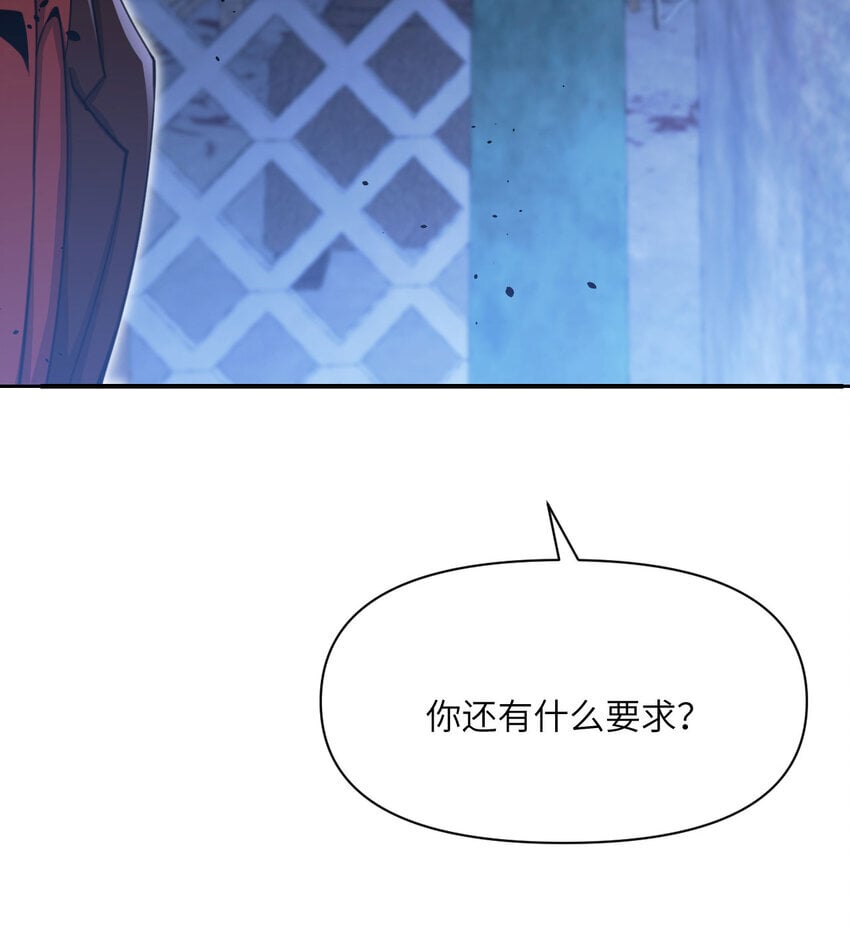 39 家人47