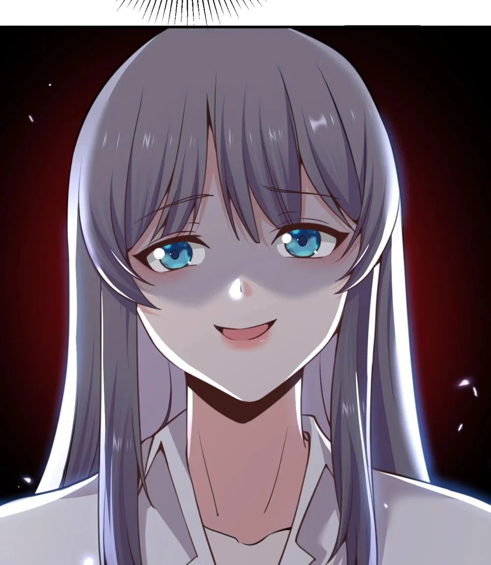 45 特别搜查官81