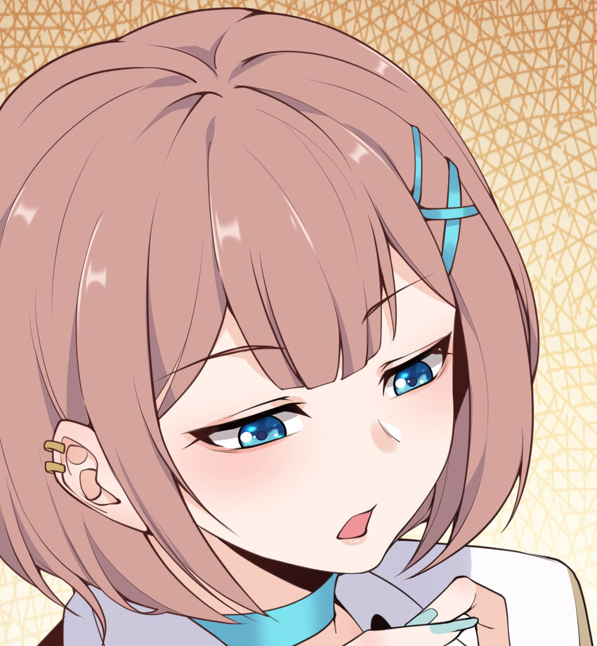 2 寄生7