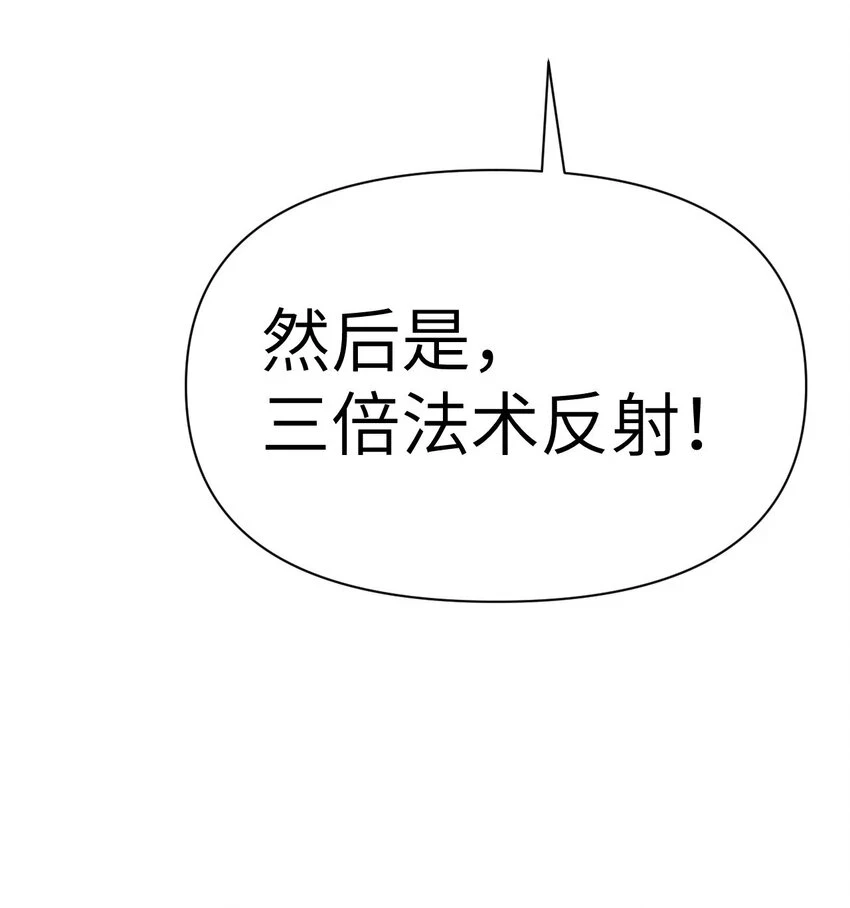 16 好梦42
