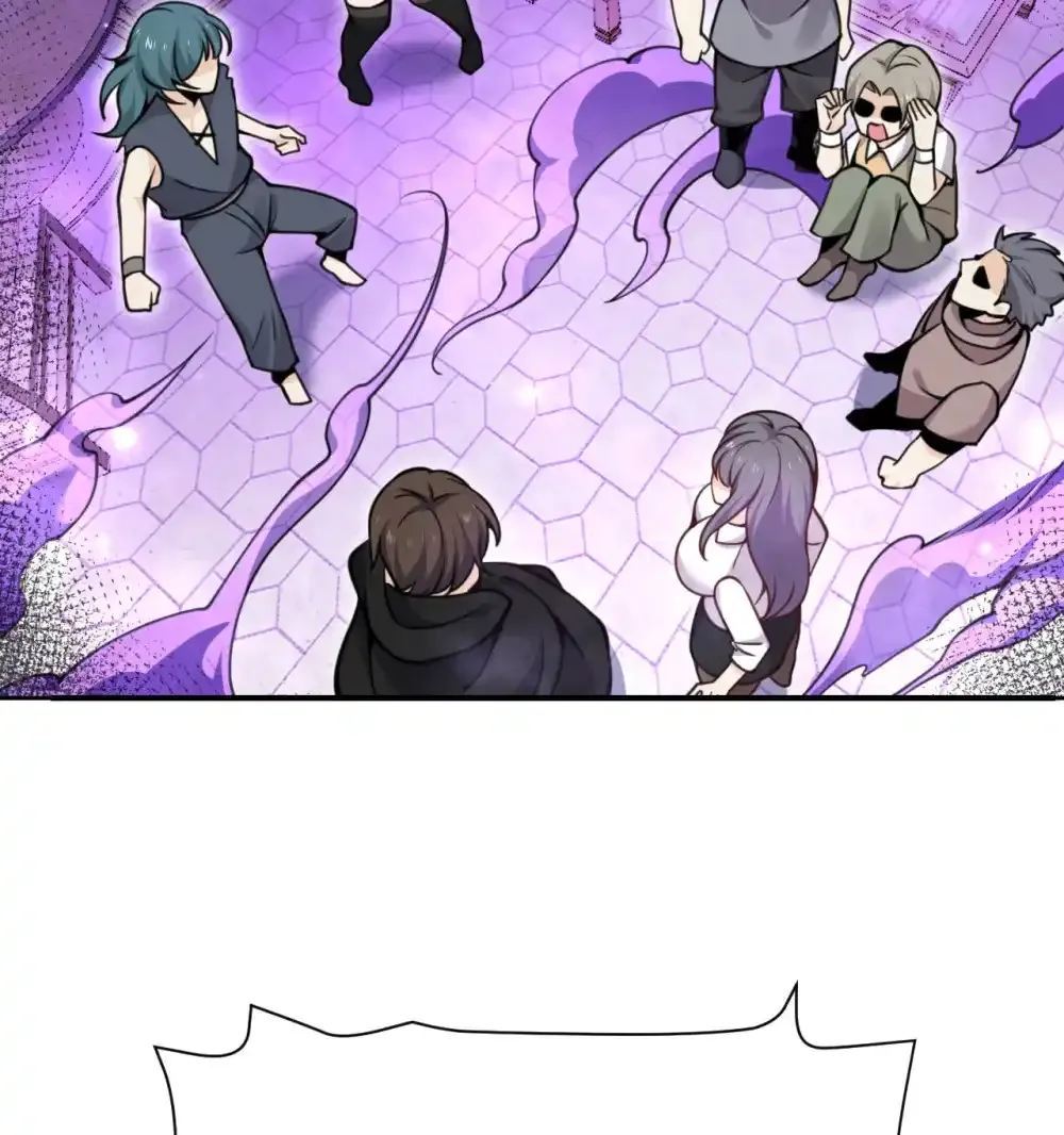 47 开幕137
