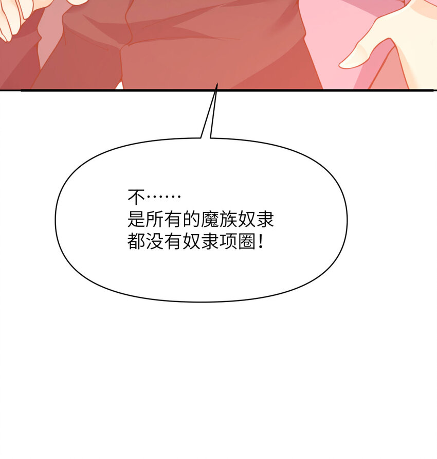 13 盲盒126