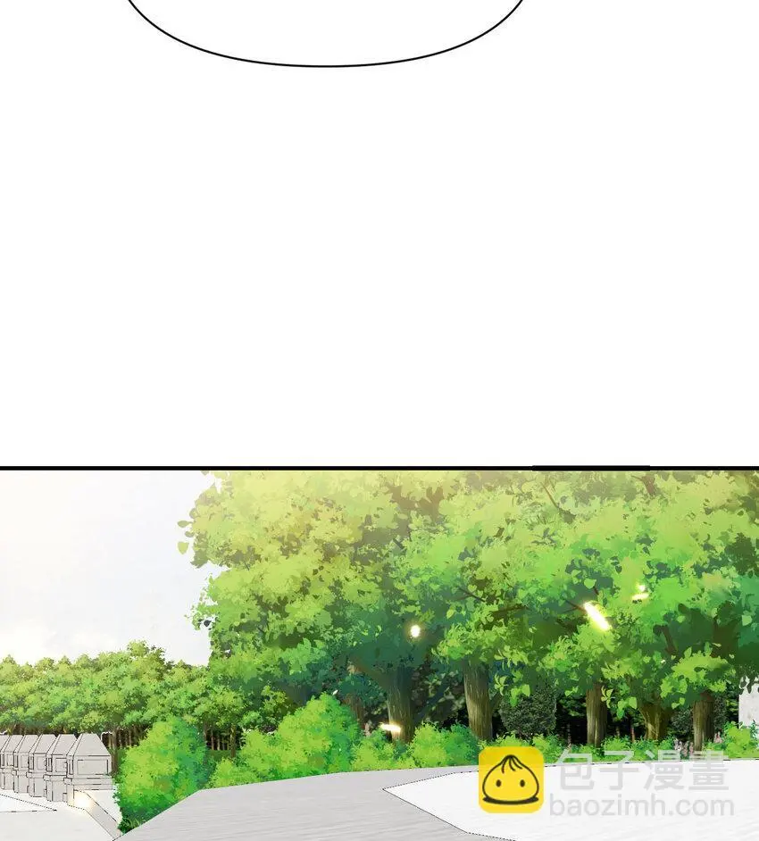 44 会面76