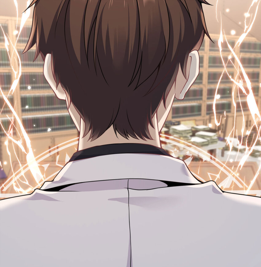 3 谎言72