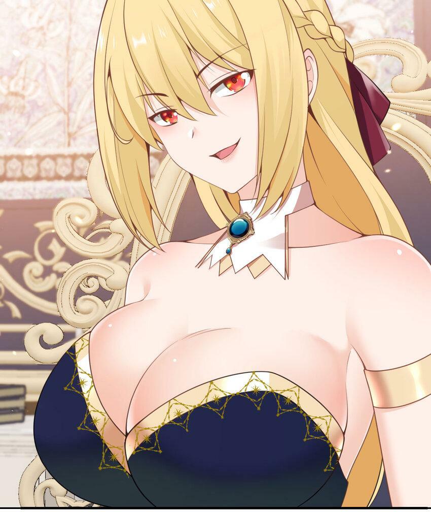 19 王女97