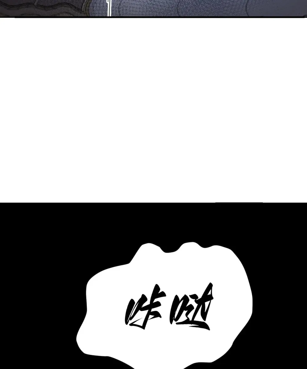 49 爱丽丝88