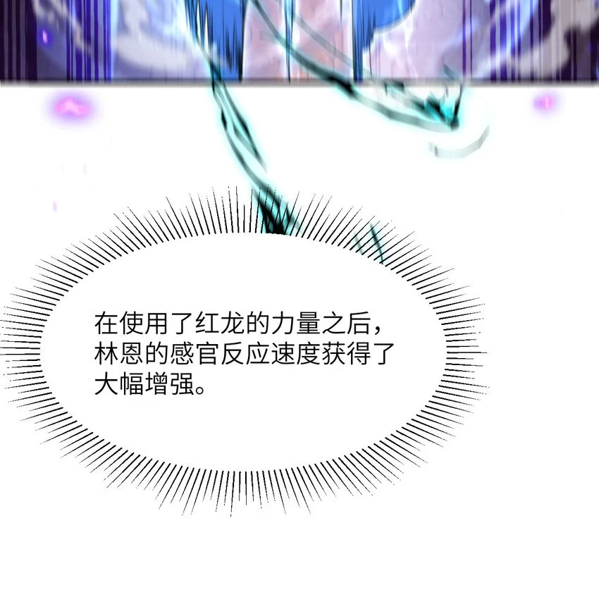 16 好梦63
