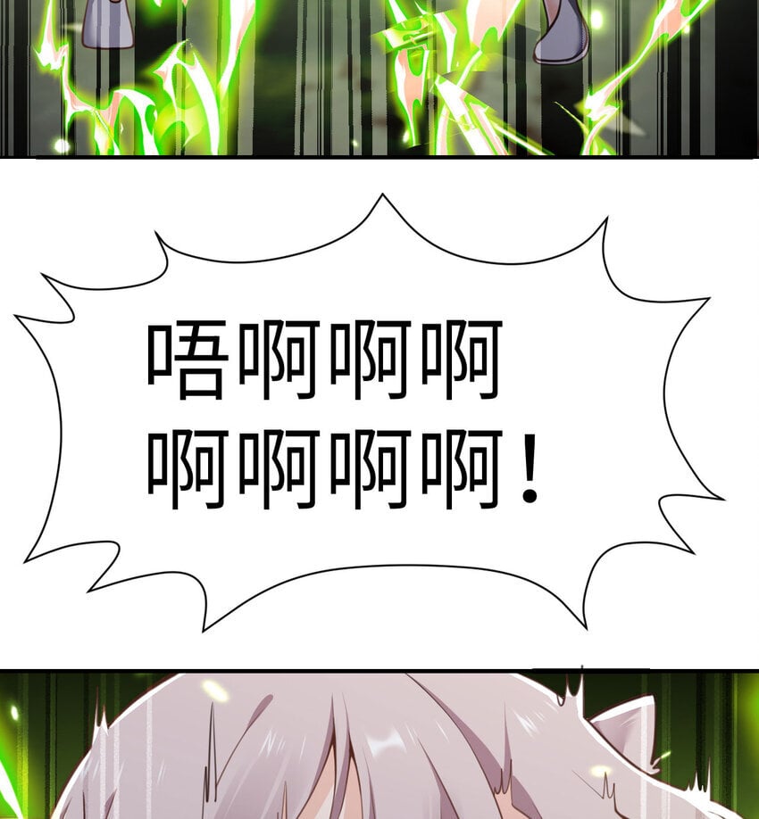 39 家人65