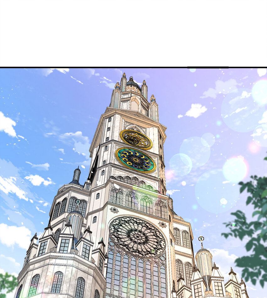 4 觉醒51