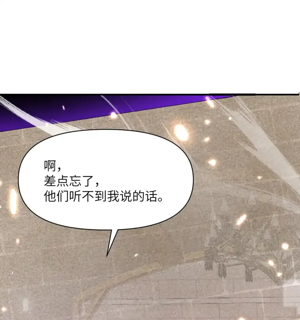 47 开幕127