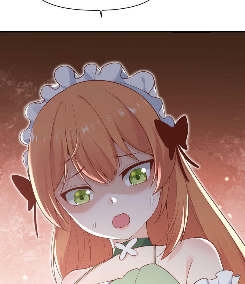 20 天才少女63