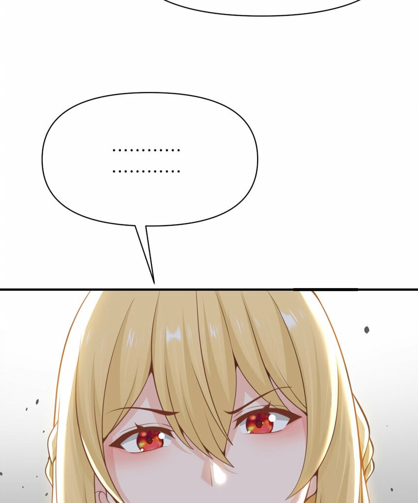 32 废矿？55