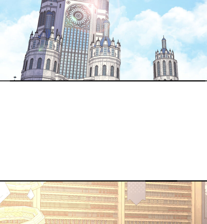 2 寄生2