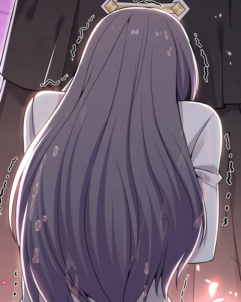 46 让魔界再次伟大95