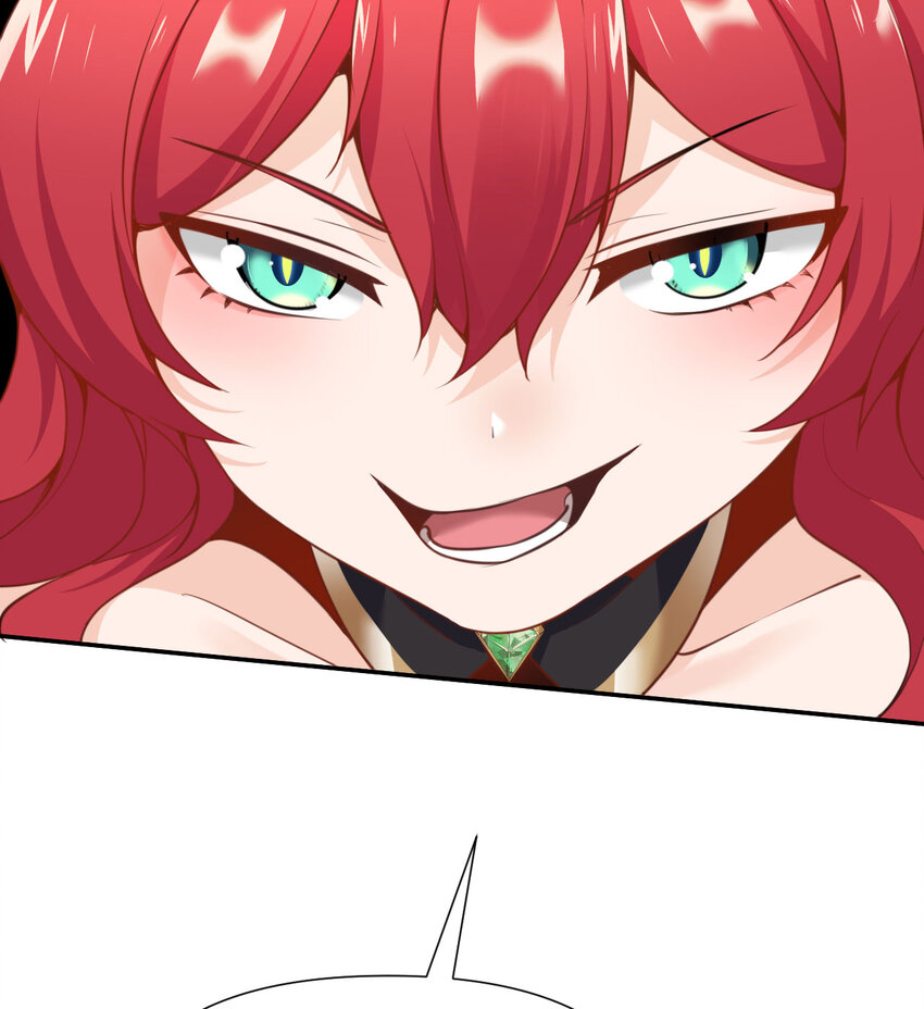 3 谎言128