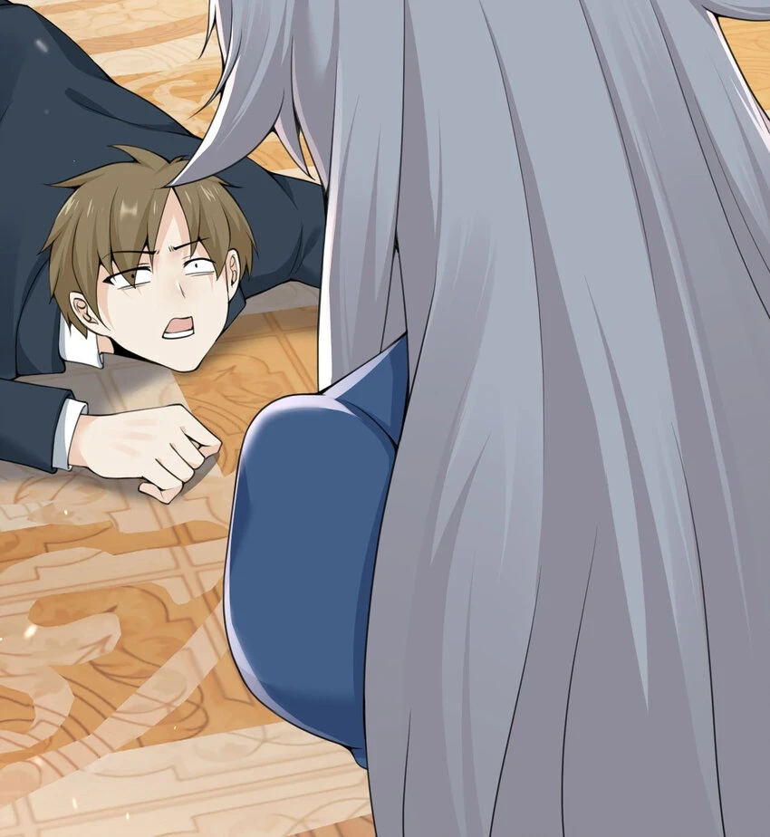 17 怀疑27