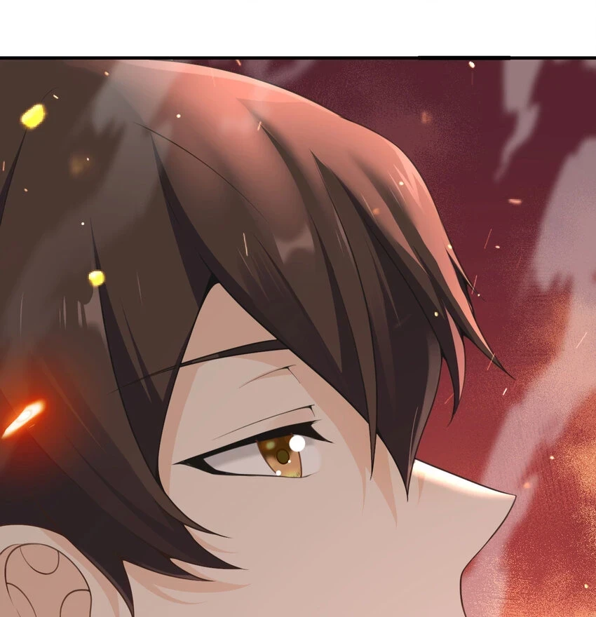 14 激斗103
