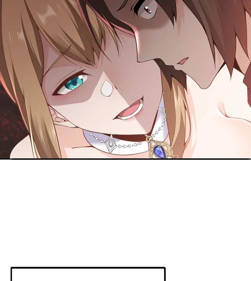 15 提线木偶120