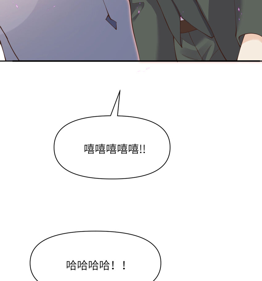 13 盲盒22