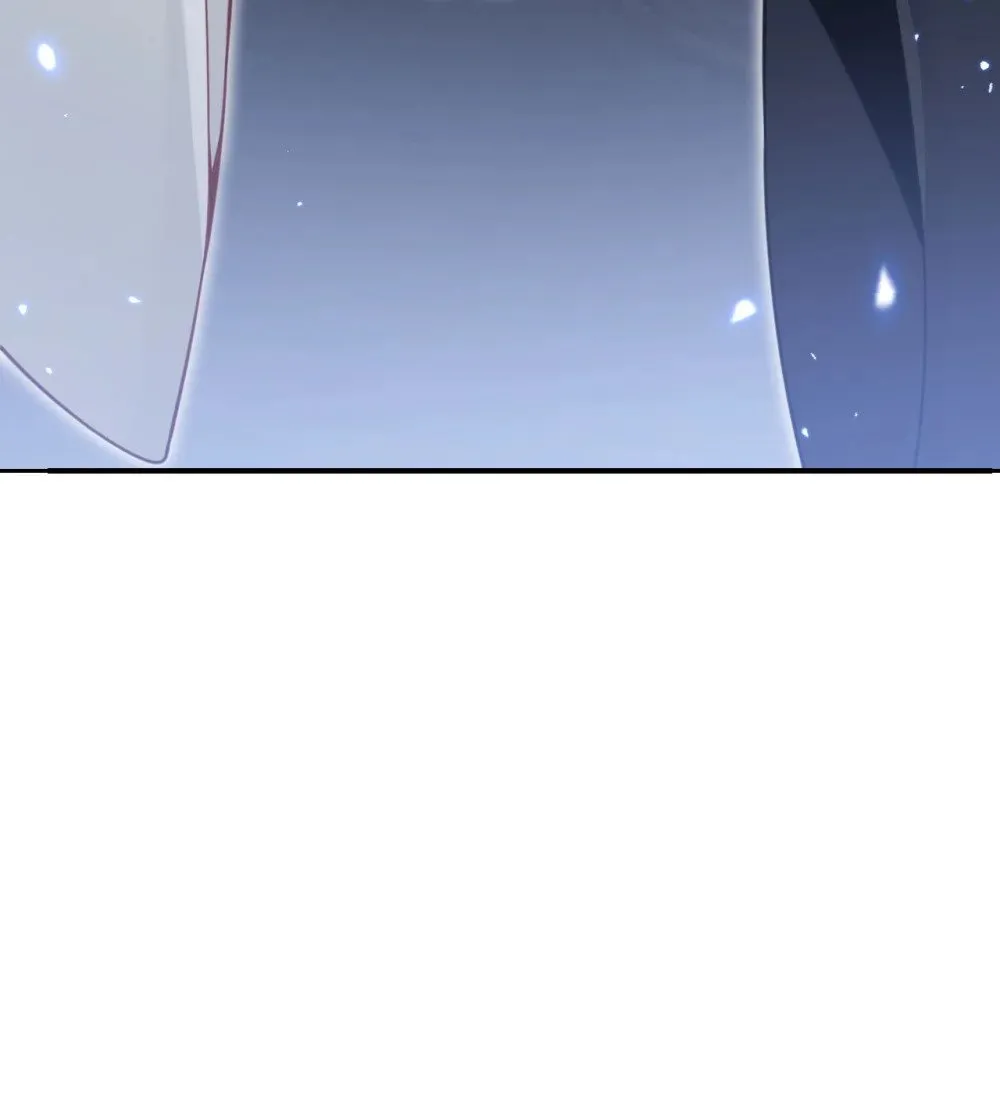 58 血族98