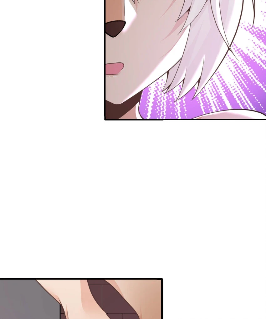 17 怀疑131