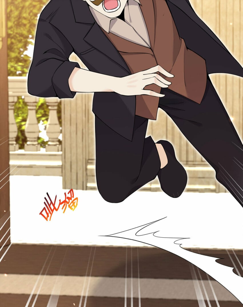 31 贵族的尊严97