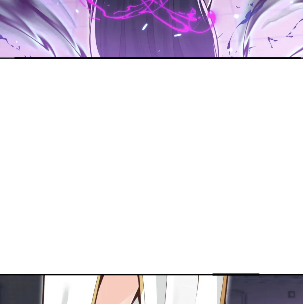 55 魔族的阴谋？48