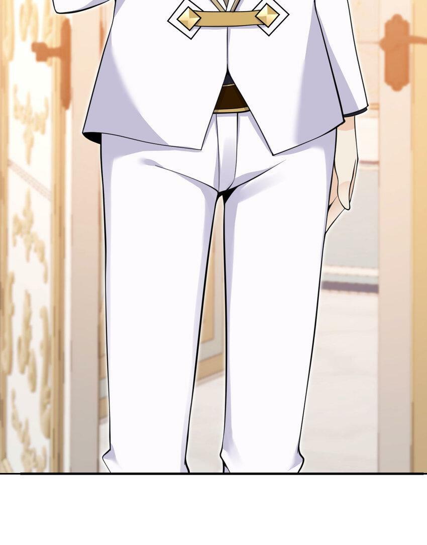 19 王女67