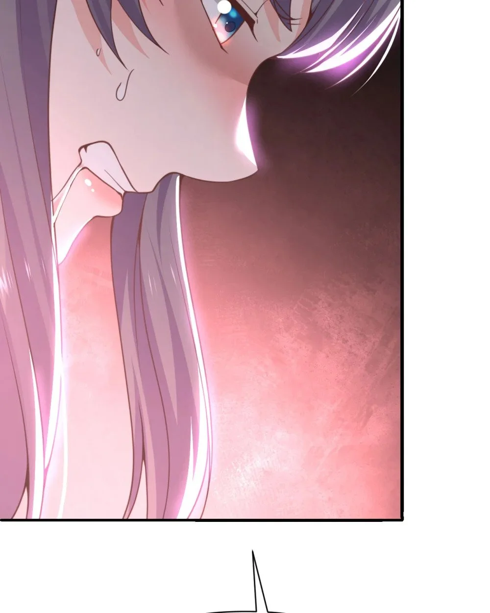 46 让魔界再次伟大92