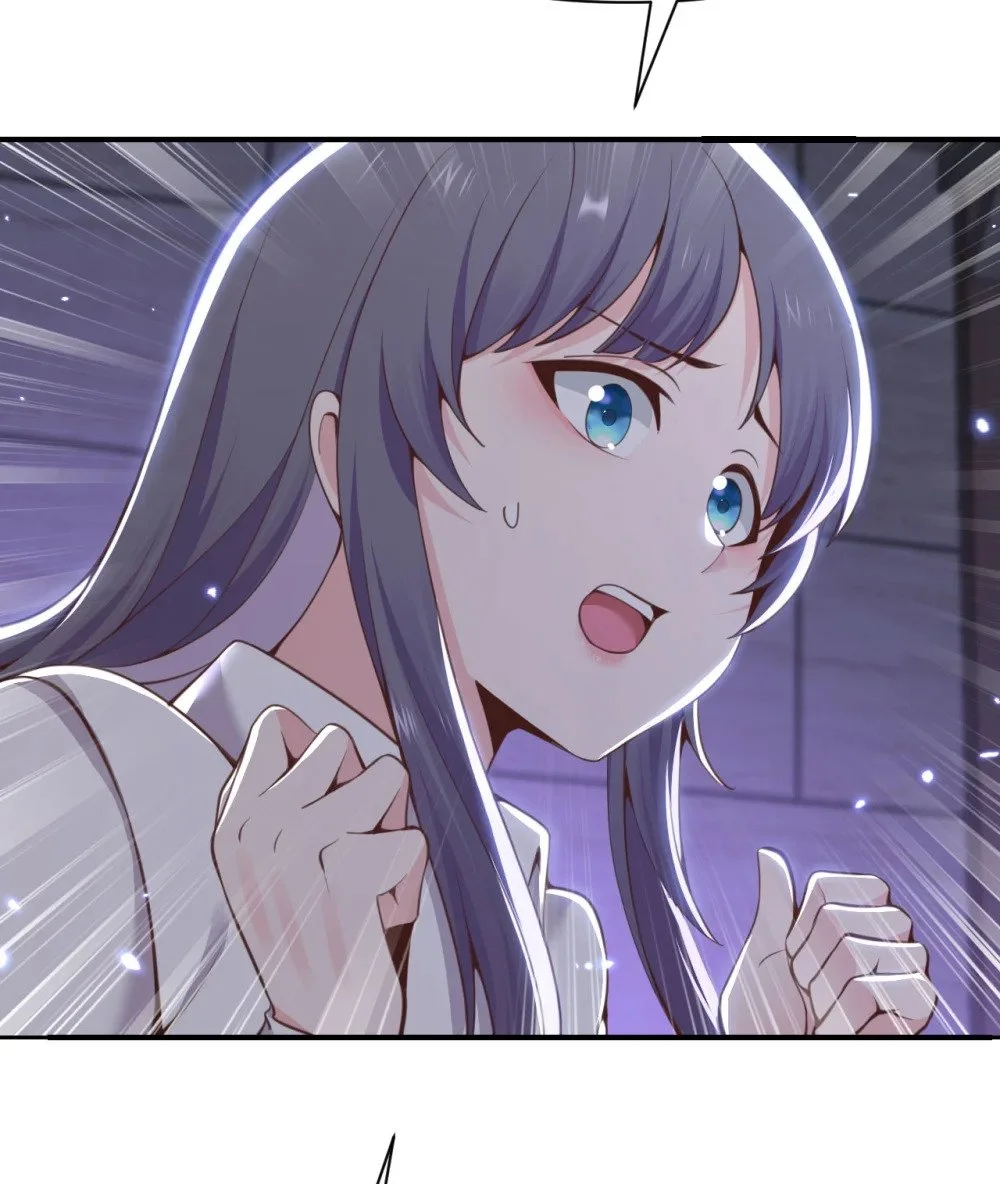 45 特别搜查官69