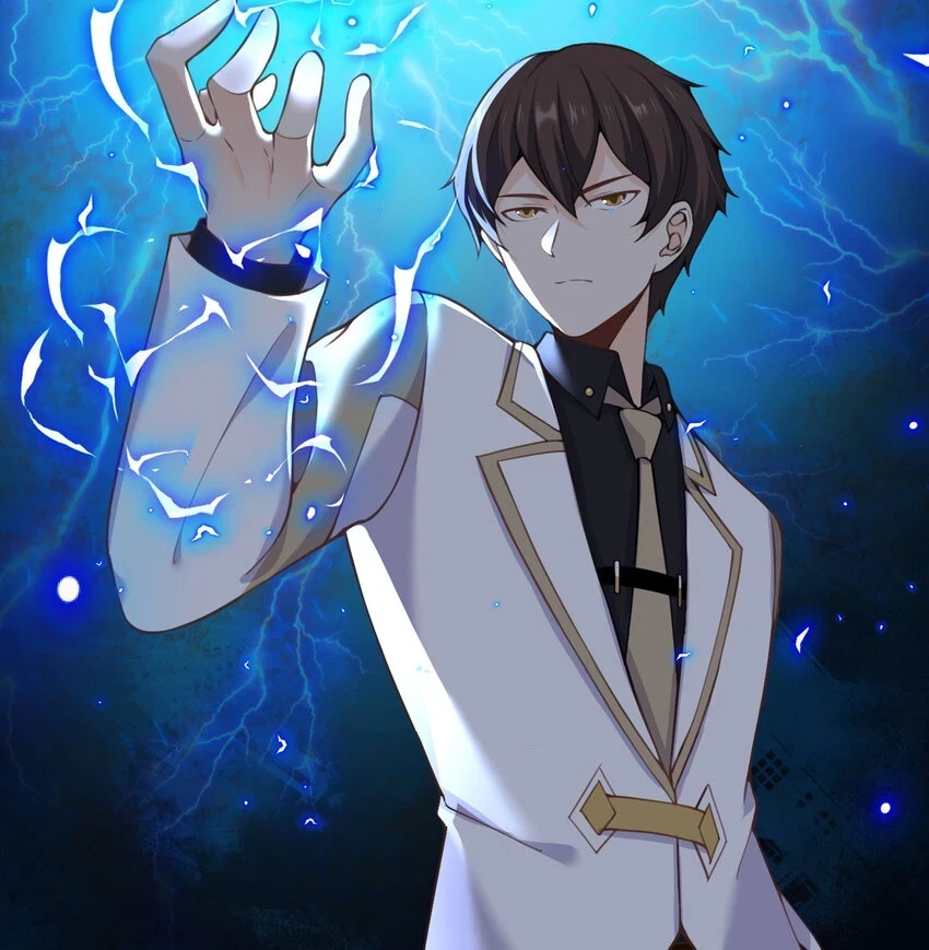 14 激斗30