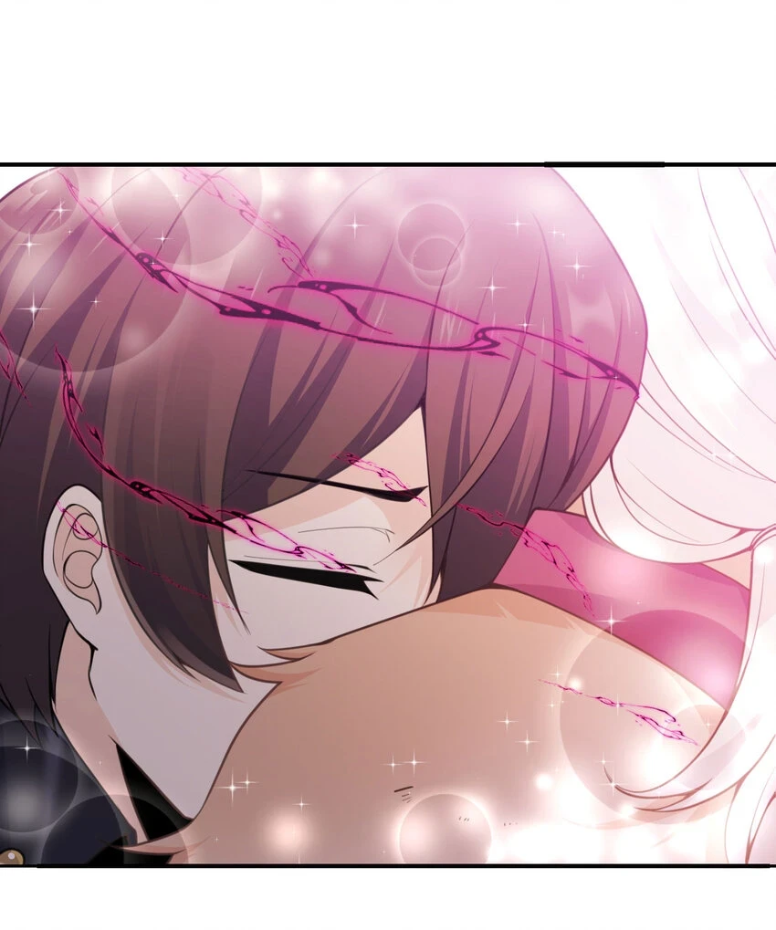 17 怀疑135