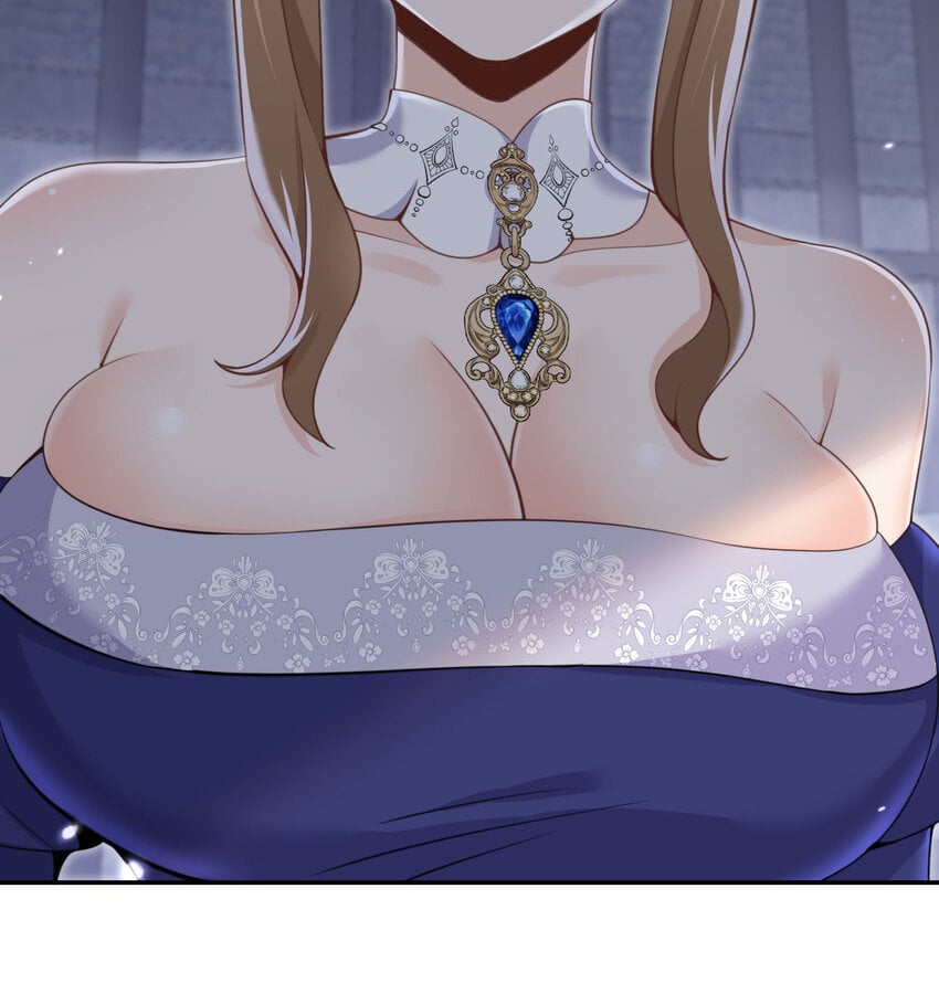 35 凡妮莎夫人53