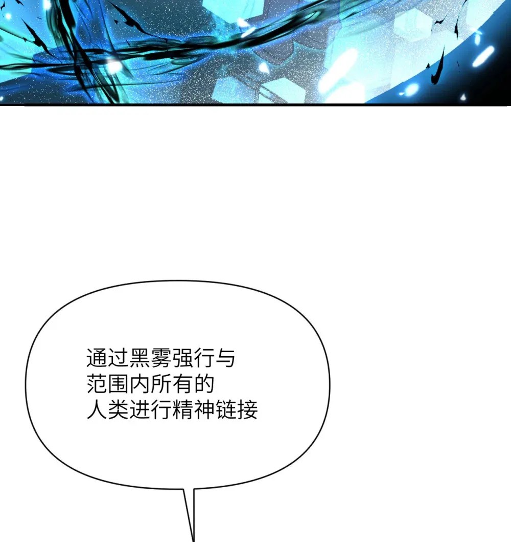 49 爱丽丝123