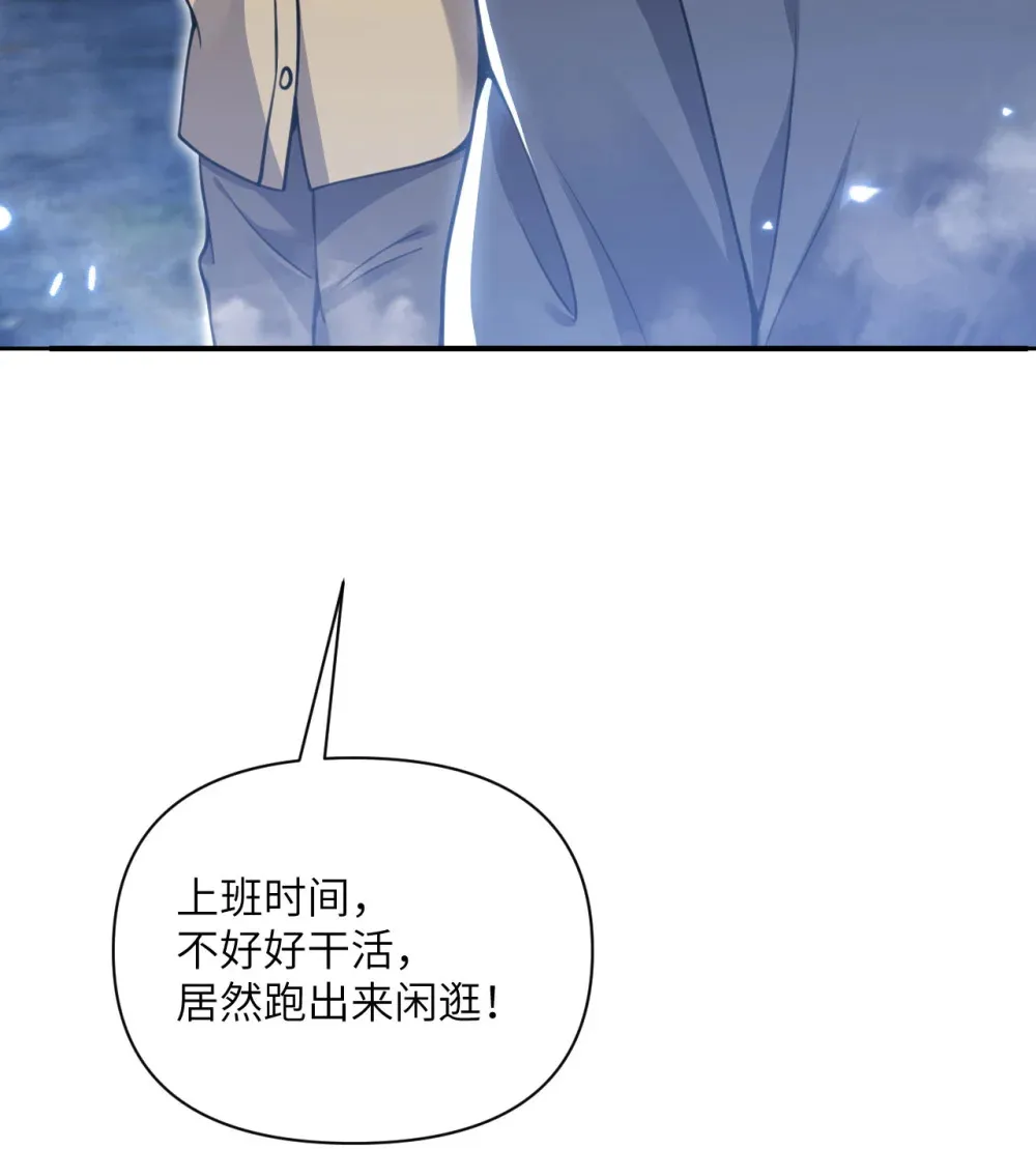 52 真正的人命赌马45