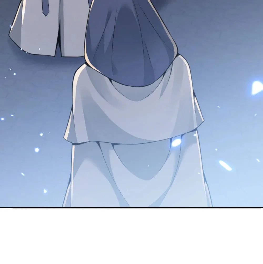 58 血族52