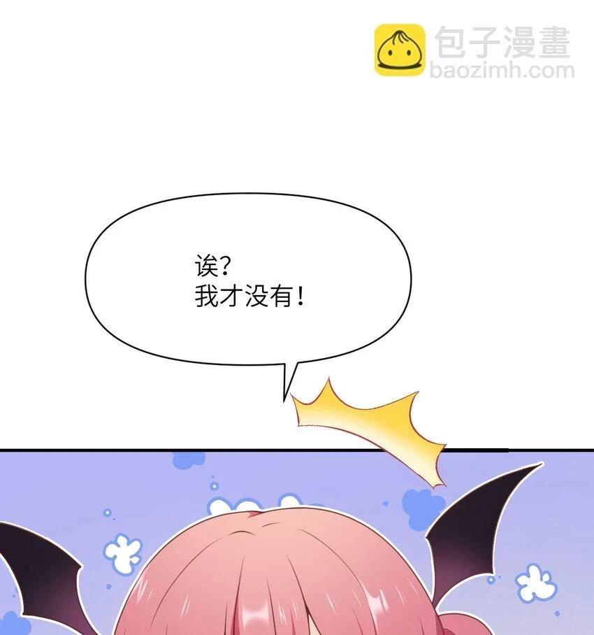 15 提线木偶15