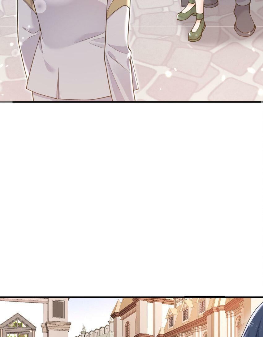 20 天才少女41