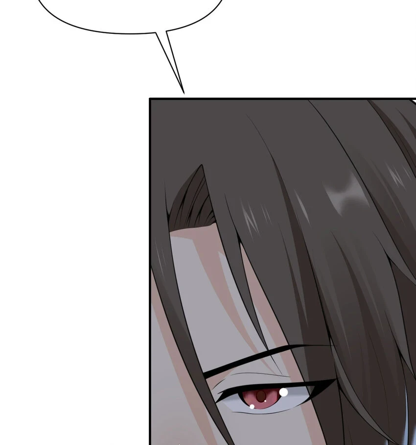 16 好梦32