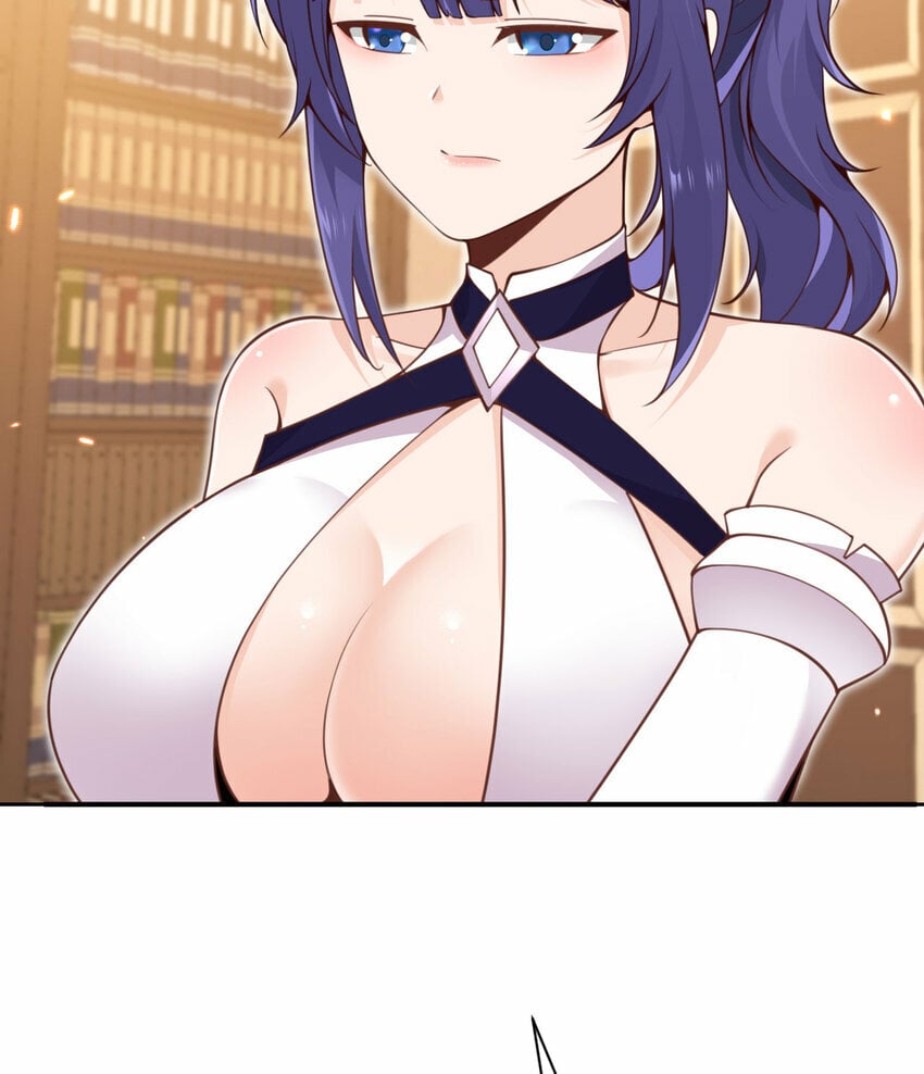 23 王女的疯狗39