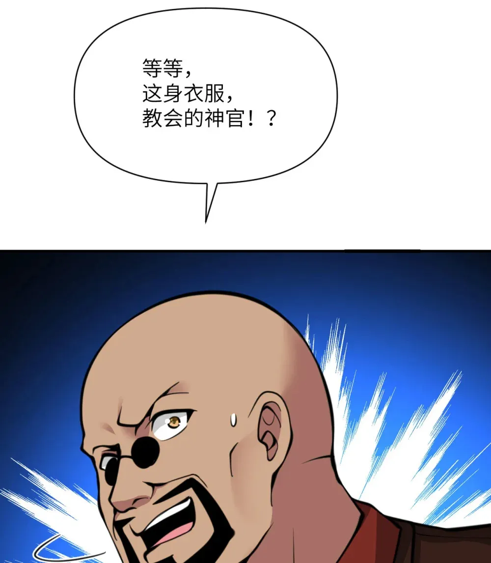 53 合作愉快24