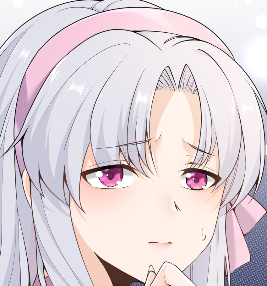 3 谎言38