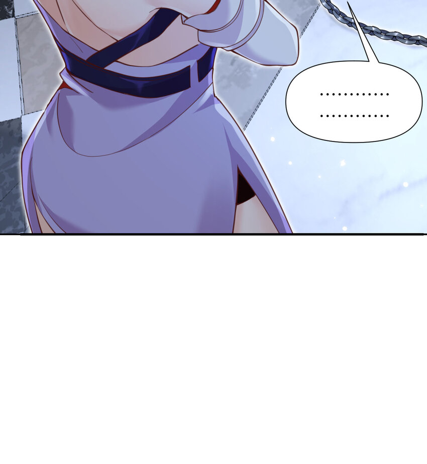 5 威胁112