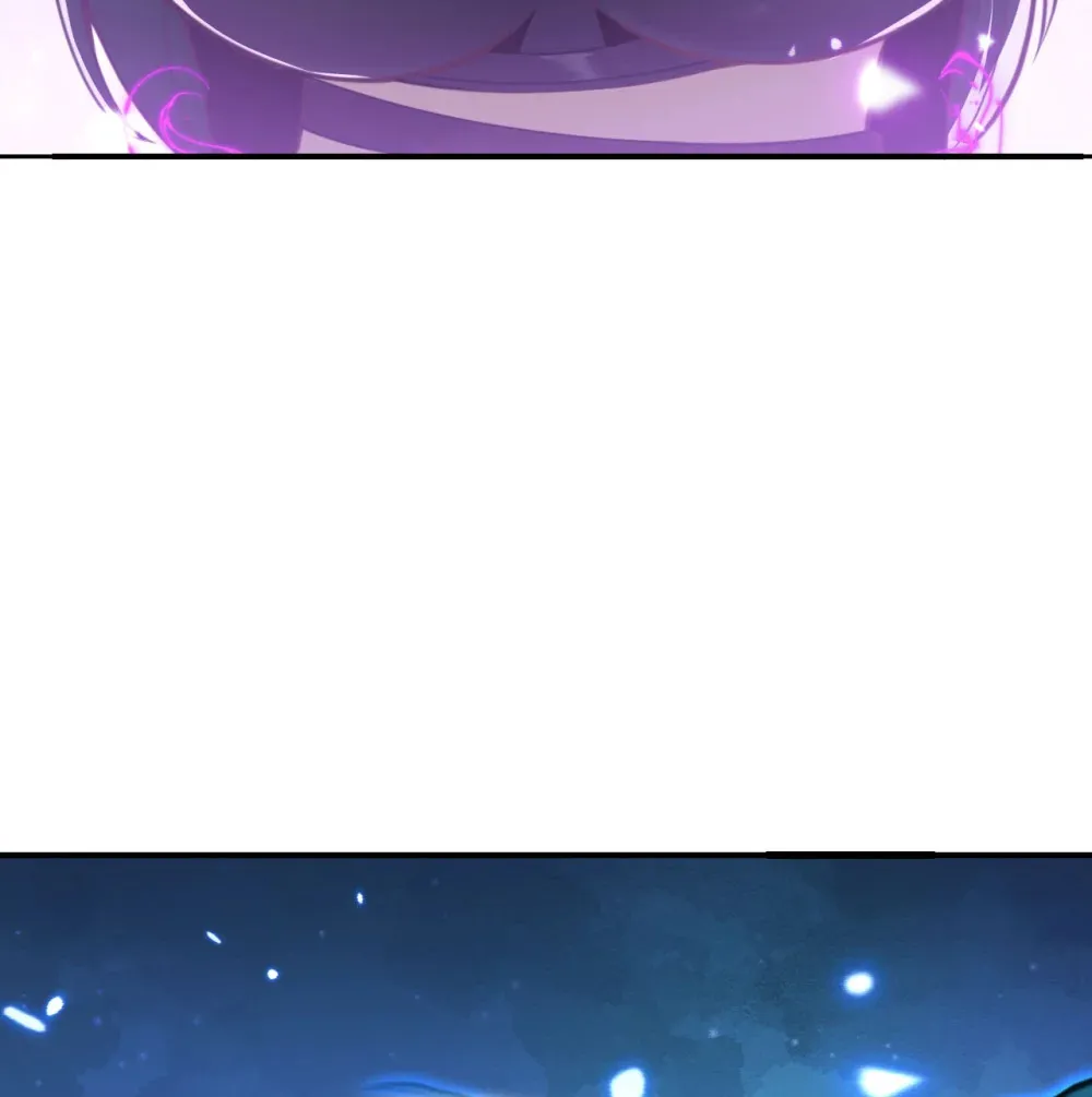 55 魔族的阴谋？52