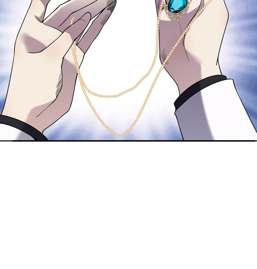2 寄生114