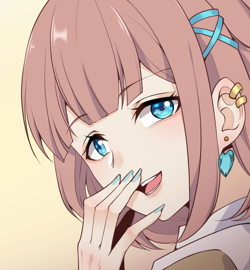 2 寄生13