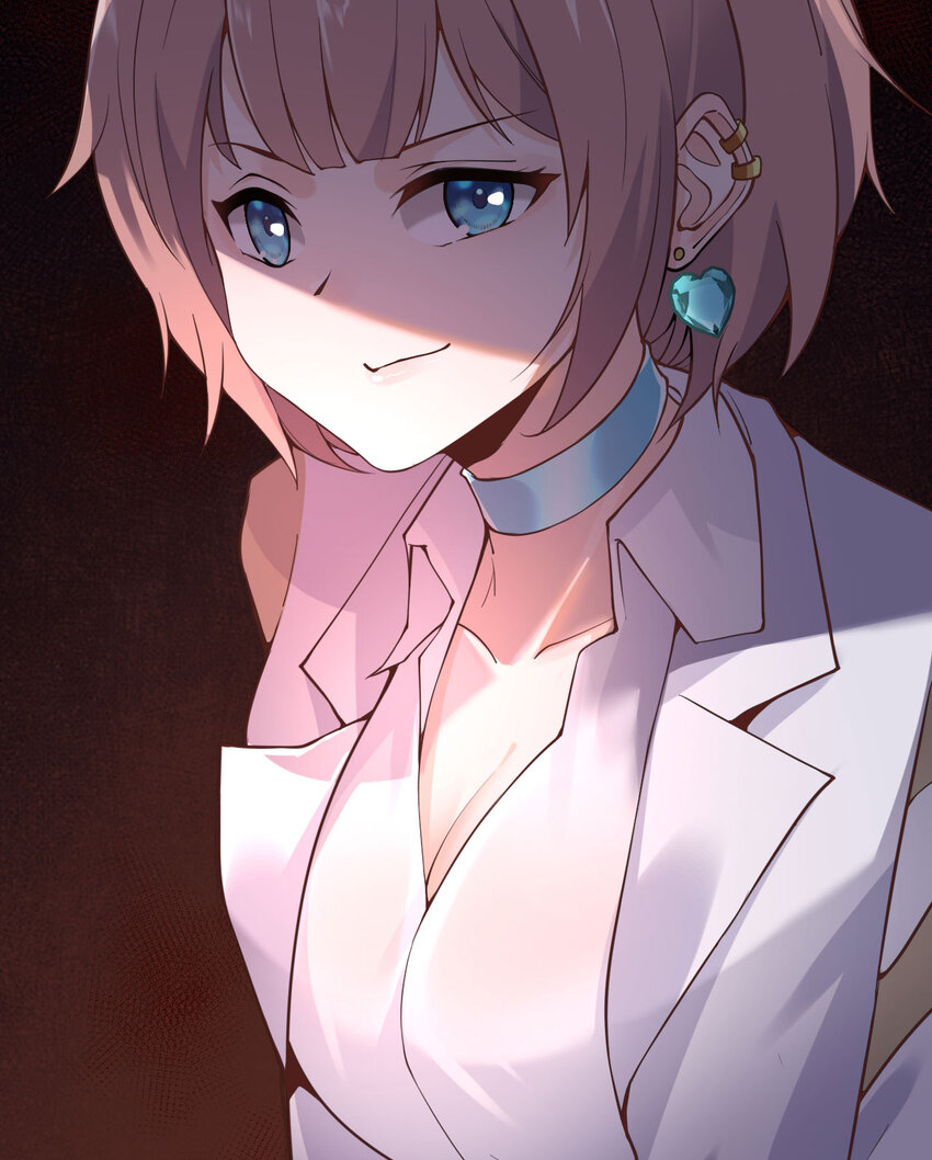 1 来自边境的恶魔31